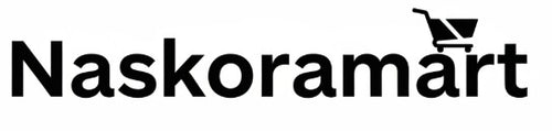 Naskoramart